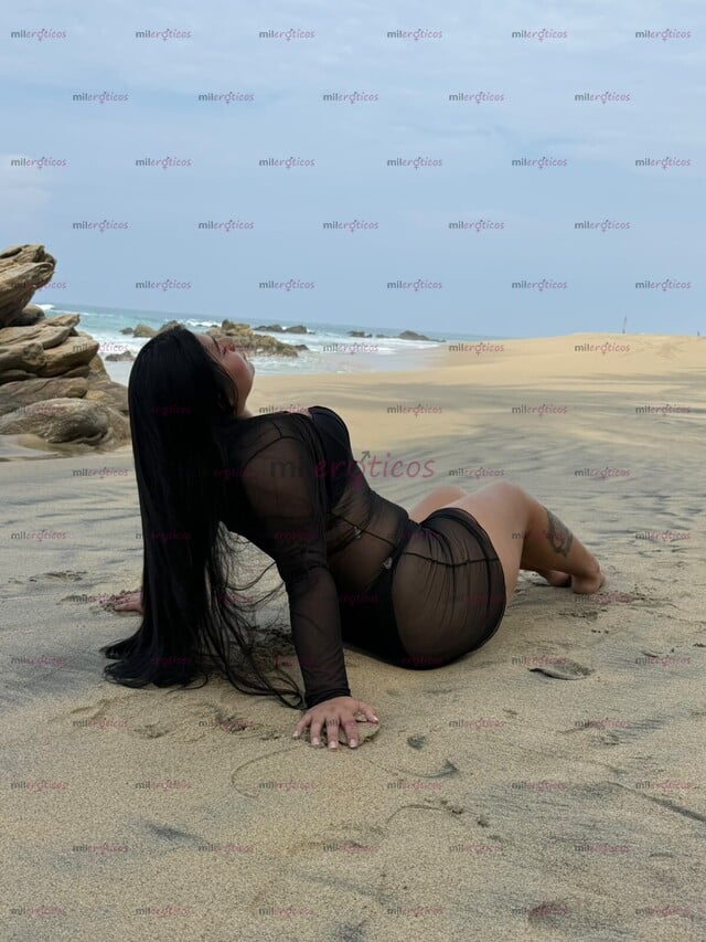 FOTOS DE NUEVA CURVE COLOMBIANA DISPUESTA HACER TUYA MOR