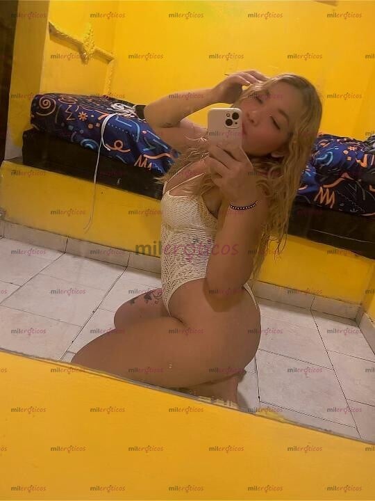 FOTOS DE QUIERO QUE ME HAGAS EL AMOR BIEN RICO QUIERO CHUPARTELO