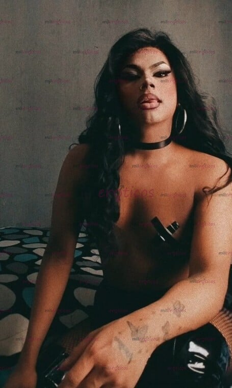 FOTOS DE HOLA SOY VIOLETTA PARRA 1.80 UNA MORENA SEXI Y CACHONDA LISTA PARA TI
