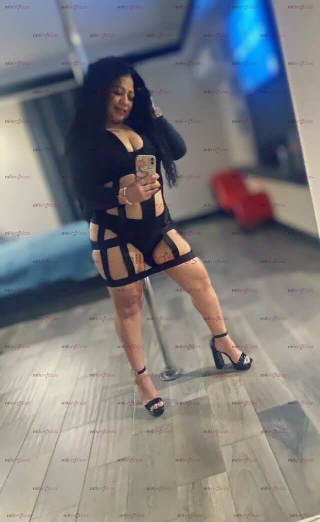 FOTOS DE ANNA CHINA MILF ANAL,ORAL AL NATURAL Y GARGANTA PROFUNDA,SQUIRT 24 HRS
