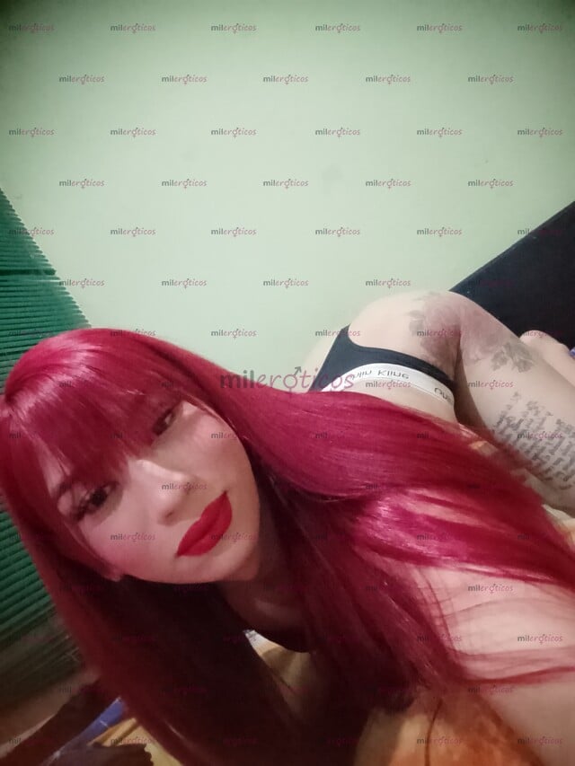 FOTOS DE QUIERO TU LECHE!!EL MEJOR SEXO ORAL!! LA MEJOR COMPAÑÍA!!!