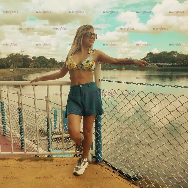 FOTOS DE LLEGÓ TU CHICA MÁS ARDIENTE VEN QUE QUIERO MUCHO SEXO