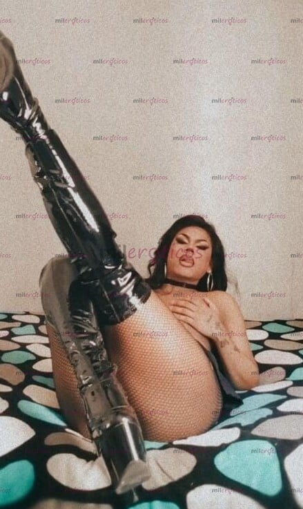 FOTOS DE HOLA SOY VIOLETTA PARRA 1.80 UNA MORENA SEXI Y CACHONDA LISTA PARA TI