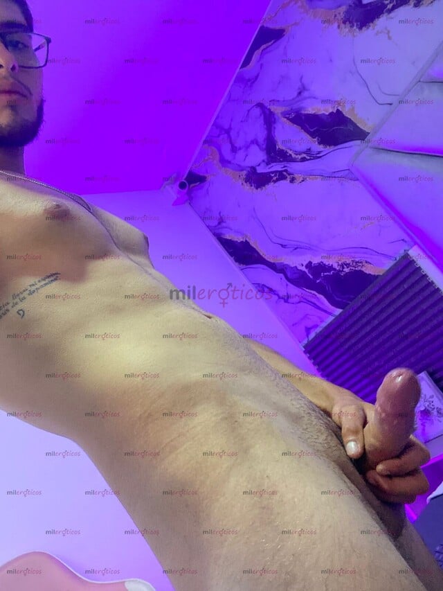FOTOS DE DEJAME COMOLACER TUS FANTASÍAS HERMOSA MUJER, ESTOY DISPUESTO A TODO CON BUEN TR