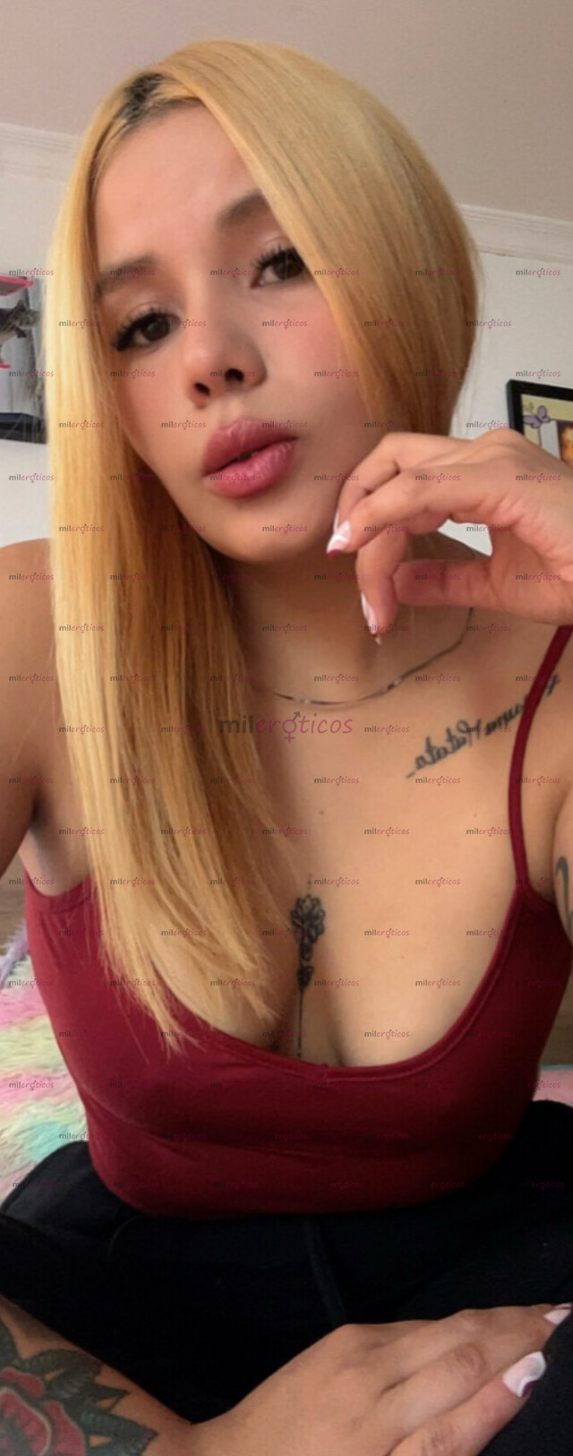 FOTOS DE SOY UNA CHICA DE MENTE ABIERTA, DIVERTIDA Y CONSENTIDORA, HABLAMOS?