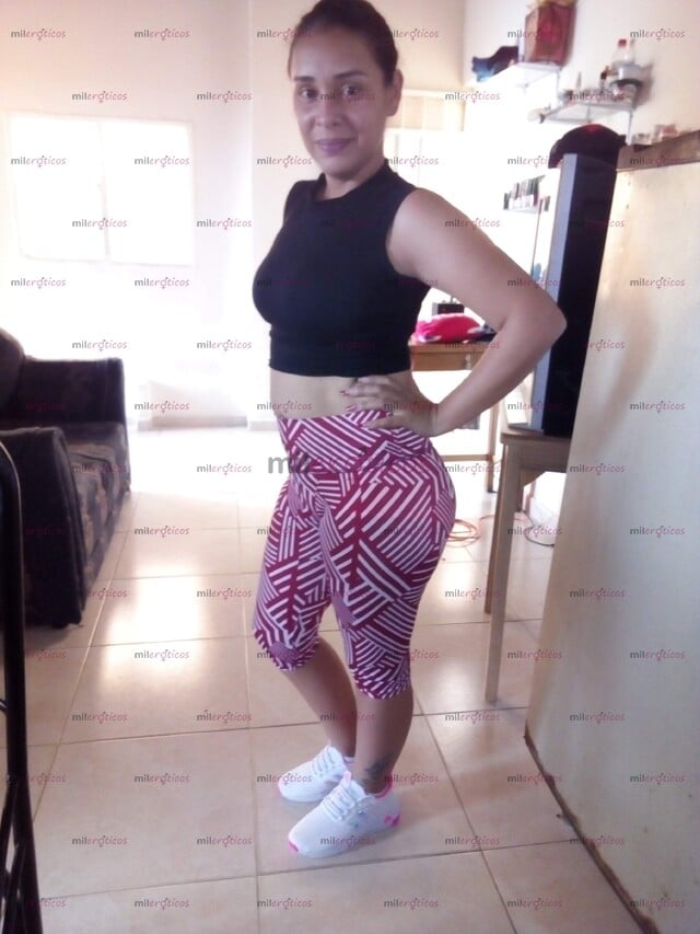 FOTOS DE SOY BAJITA AMABLE CARISMÁTICA COMPLACIENTE