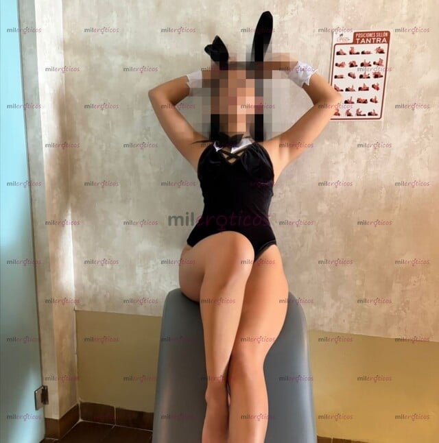 FOTOS DE UNIVERSITARIA CALIENTE, CASI VIRGEN VEN Y DISFRUTAME AMOR, PASEMOS UN MOMENTO RI