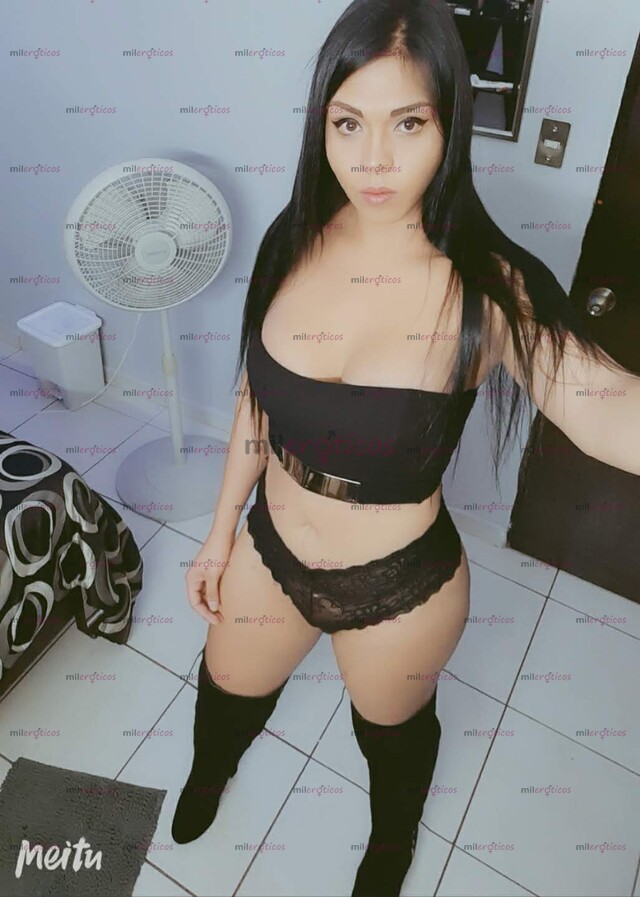 FOTOS DE ESTAS LISTO PARA PASARLA DE LO MEJOR SERVICIO VIP A CLIENTES SOLVENTES