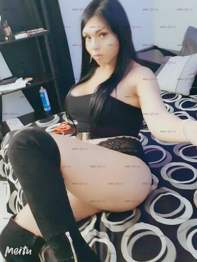 FOTOS DE ESTAS LISTO PARA PASARLA DE LO MEJOR SERVICIO VIP A CLIENTES SOLVENTES