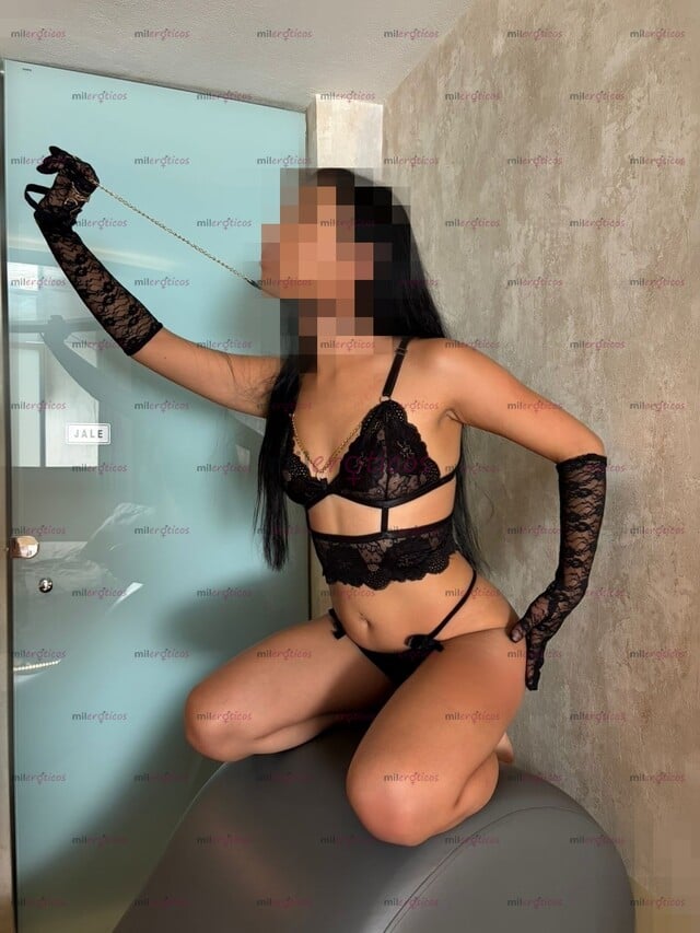 FOTOS DE UNIVERSITARIA CALIENTE, CASI VIRGEN VEN Y DISFRUTAME AMOR, PASEMOS UN MOMENTO RI