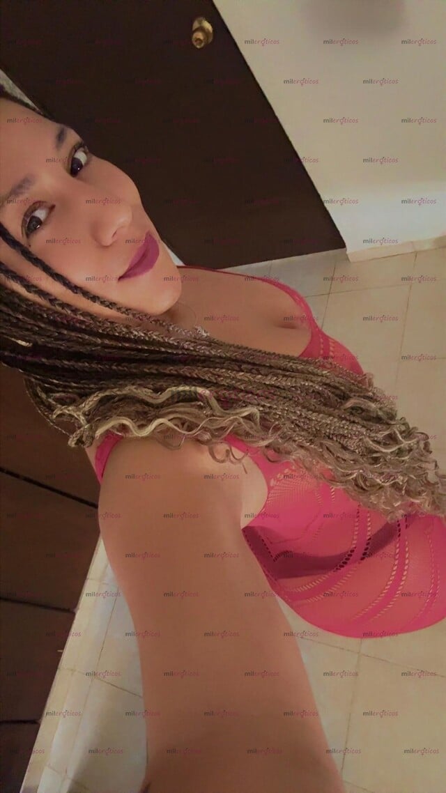 FOTOS DE MIAAA SOLO PARA TI BEBE CORTA TEMPORADA EN MÉRIDA