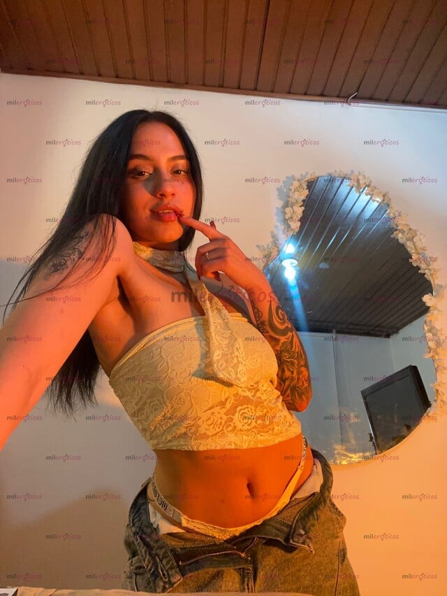 FOTOS DE DISFRUTA MIS VIDEOLLAMADAS PARA VERTE SACER TU RICA LECHE