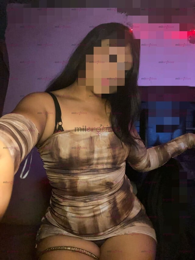 FOTOS DE CULONA DE 18 AÑOS ARDIENTE Y LISTA PARA HACERTE VENIR