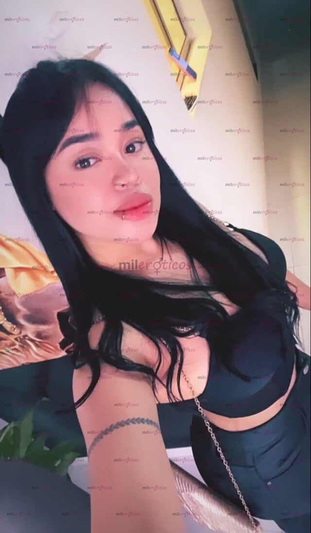FOTOS DE MELIZA PAISITA 21 AÑOS NUNCA VTA, ME ENCANTA MAMARLO, MUCHO EL CLAVITO, CON APTO