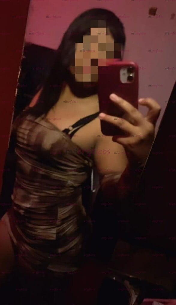 FOTOS DE CULONA DE 18 AÑOS ARDIENTE Y LISTA PARA HACERTE VENIR