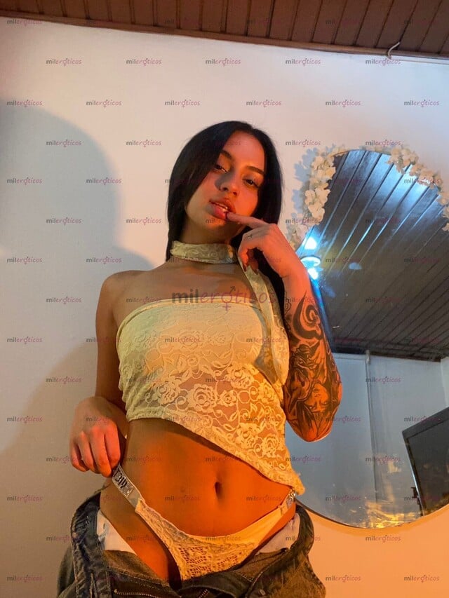 FOTOS DE DISFRUTA MIS VIDEOLLAMADAS PARA VERTE SACER TU RICA LECHE