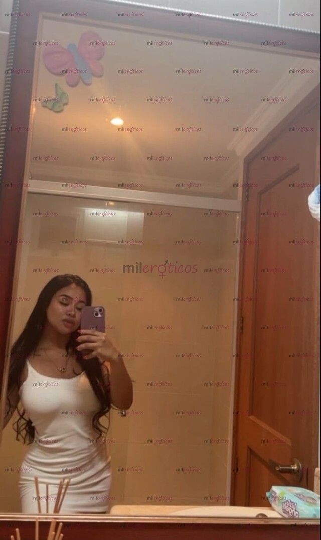 FOTOS DE MELIZA PAISITA 21 AÑOS NUNCA VTA, ME ENCANTA MAMARLO, MUCHO EL CLAVITO, CON APTO