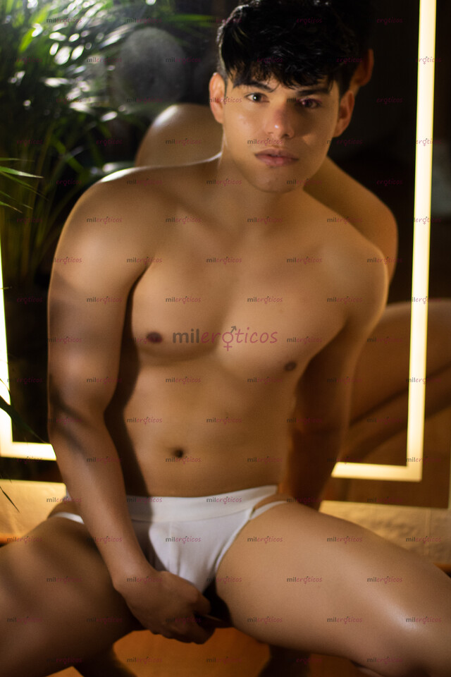 FOTOS DE HOLA SOY DANIEL, CHICO JOVEN NUEVO EN LA CIUDAD