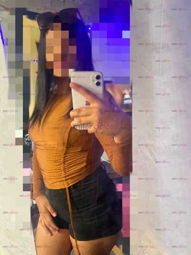 FOTOS DE CULONA DE 18 AÑOS ARDIENTE Y LISTA PARA HACERTE VENIR