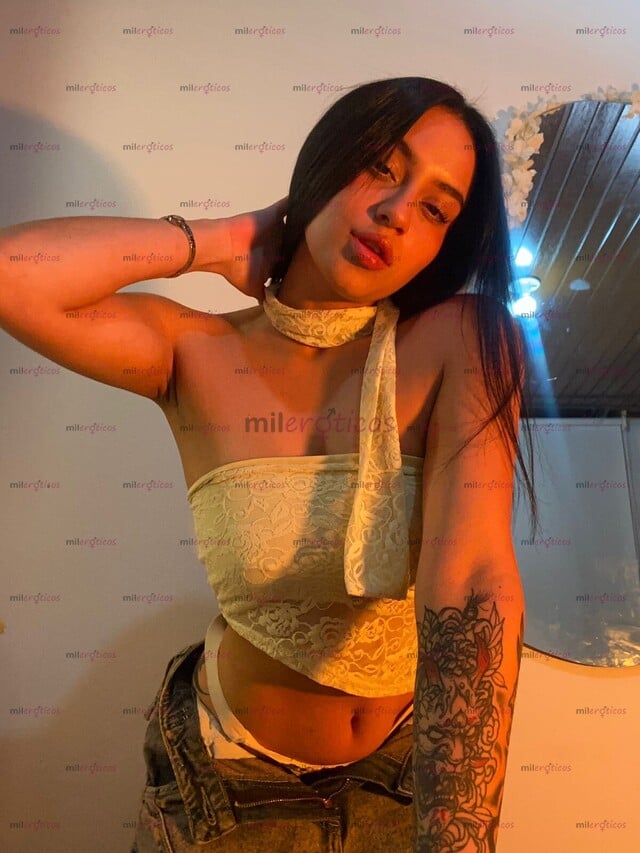 FOTOS DE DISFRUTA MIS VIDEOLLAMADAS PARA VERTE SACER TU RICA LECHE