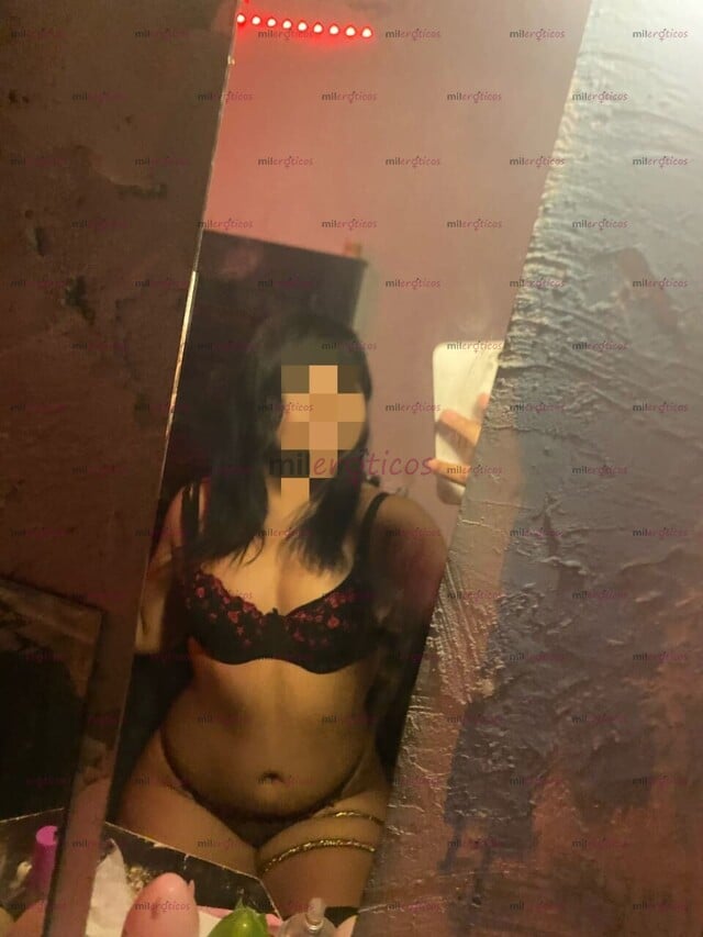 FOTOS DE CULONA DE 18 AÑOS ARDIENTE Y LISTA PARA HACERTE VENIR
