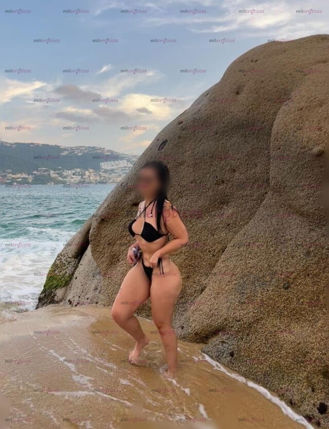 FOTOS DE SOY TODO LO QUE BUSCAS AMOR CHICHONA CULONA Y SUPER CACHONDA