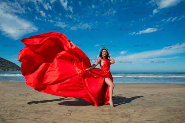 FOTOS DE ACTIVA,PASIVA,DOMINANTE O SUMISA DISPONIBLE CON LUGAR
