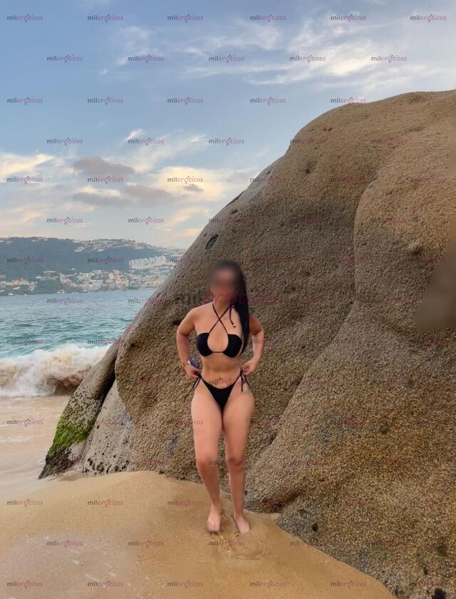 FOTOS DE SOY TODO LO QUE BUSCAS AMOR CHICHONA CULONA Y SUPER CACHONDA
