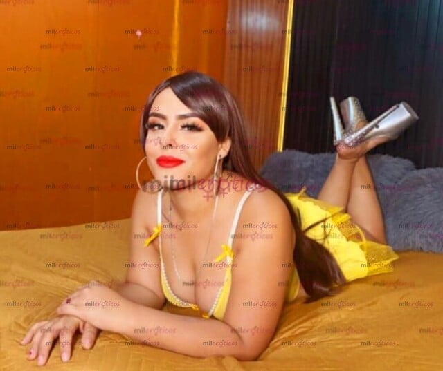FOTOS DE POLETH LA NOVEDAS MAS CALIENTE DEL PORTAL REGRESA ATU CIUDAD