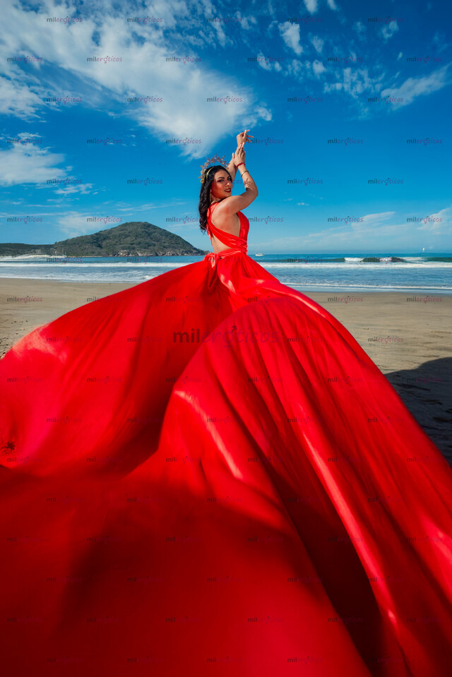 FOTOS DE ACTIVA,PASIVA,DOMINANTE O SUMISA DISPONIBLE CON LUGAR