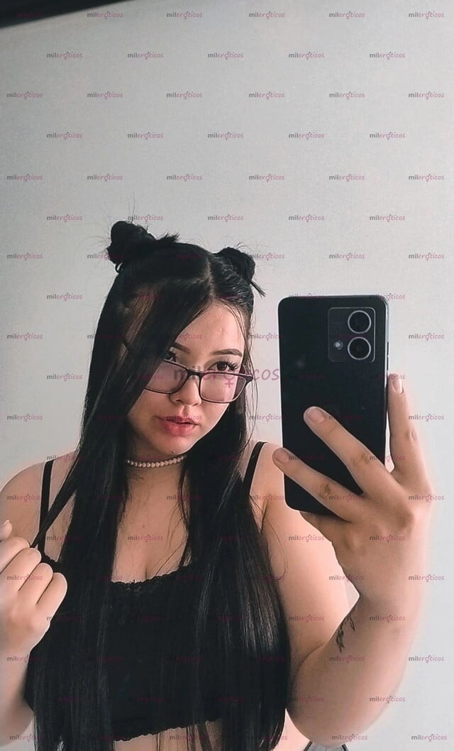 FOTOS DE PAISITA CON GANAS DE SEXOOO DELICIOSOOOO