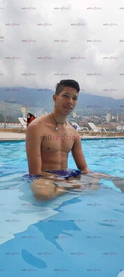 FOTOS DE MODELO TOP FITNESS, STREPPER, SCORT Y MASAJISTA PROFESIONAL