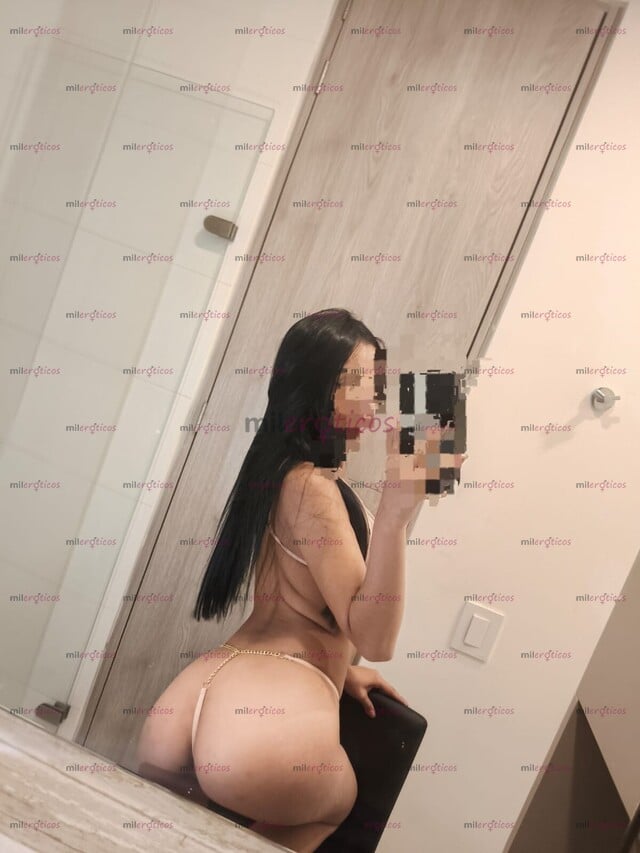 FOTOS DE FLACA CALIENTE EN BOGOTA, VEN A DARME VERGA BIEN RICO PAPI