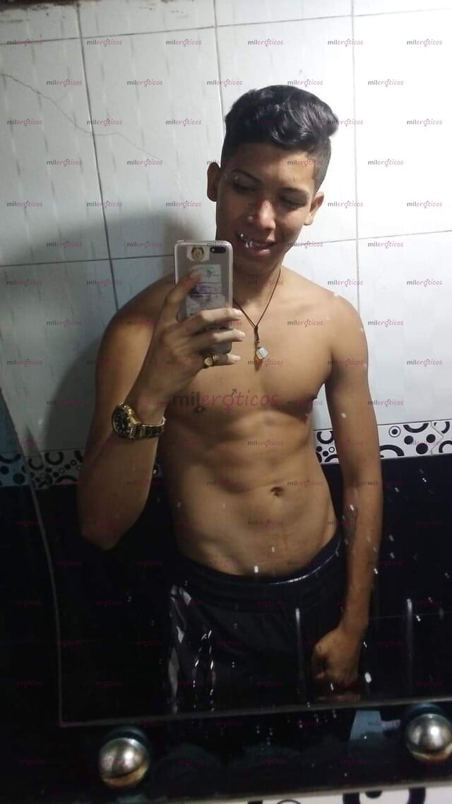 FOTOS DE MODELO TOP FITNESS, STREPPER, SCORT Y MASAJISTA PROFESIONAL