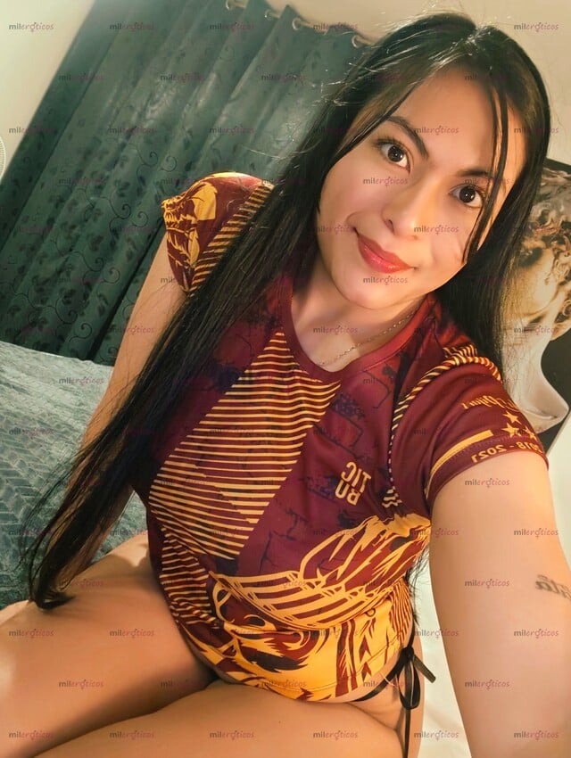 FOTOS DE HERMOSA IBAGUÉREÑA, CUERPO NATURAL, ROSTRO ANGELICAL, BUENA ATENCIÓN, BUEN TRATO