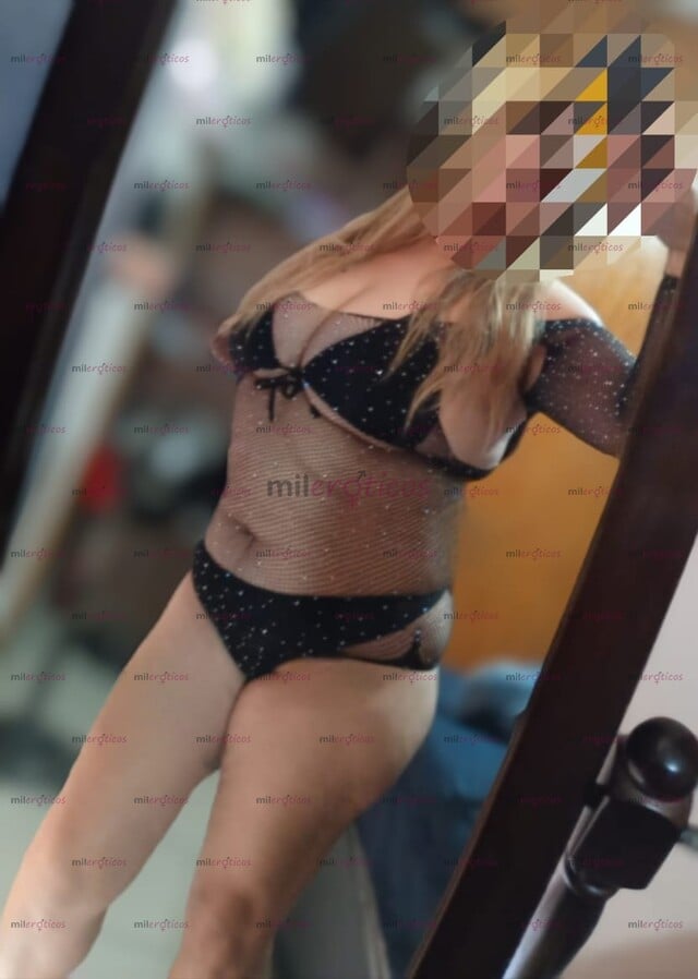 FOTOS DE $500 RICA GÜERA CALIENTE TETAS ENORMES Y UN CULO RIQUÍSIMO
