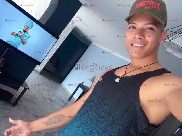 FOTOS DE MODELO TOP FITNESS, STREPPER, SCORT Y MASAJISTA PROFESIONAL