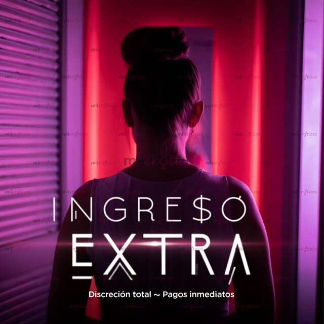 FOTOS DE OPORTUNIDAD DE INGRESOS EXTRA MUJERES 18 A 30 AÑOS