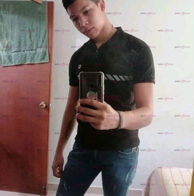 FOTOS DE MODELO TOP FITNESS, STREPPER, SCORT Y MASAJISTA PROFESIONAL