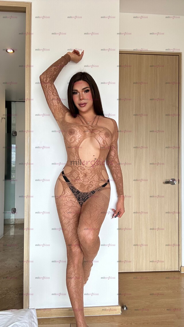 FOTOS DE JOVENCITA 20 AÑOS 19 CM DE VERGA ME DAS O TE DOY CON LUGAR.
