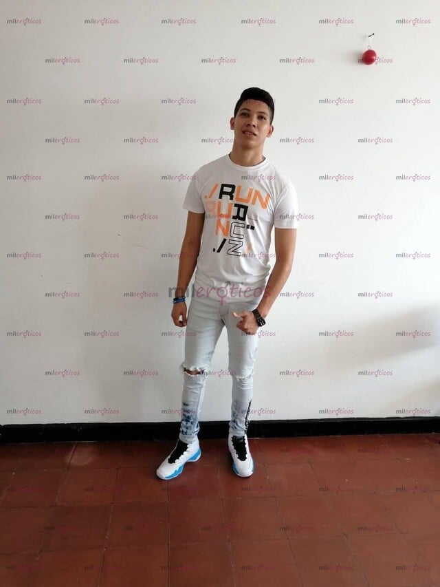 FOTOS DE MODELO TOP FITNESS, STREPPER, SCORT Y MASAJISTA PROFESIONAL