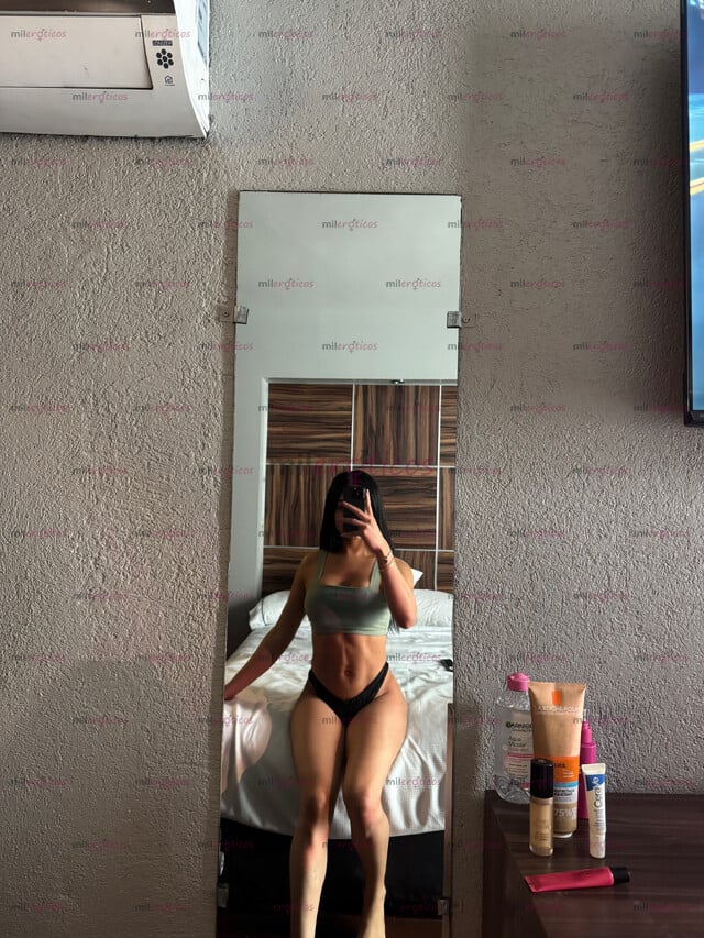 FOTOS DE TE GUSTAN FEMENINAS Y DE CARA BONITA? EXCLUSIVA NENA TRANS VEN Y PRUÉBAME AMOR