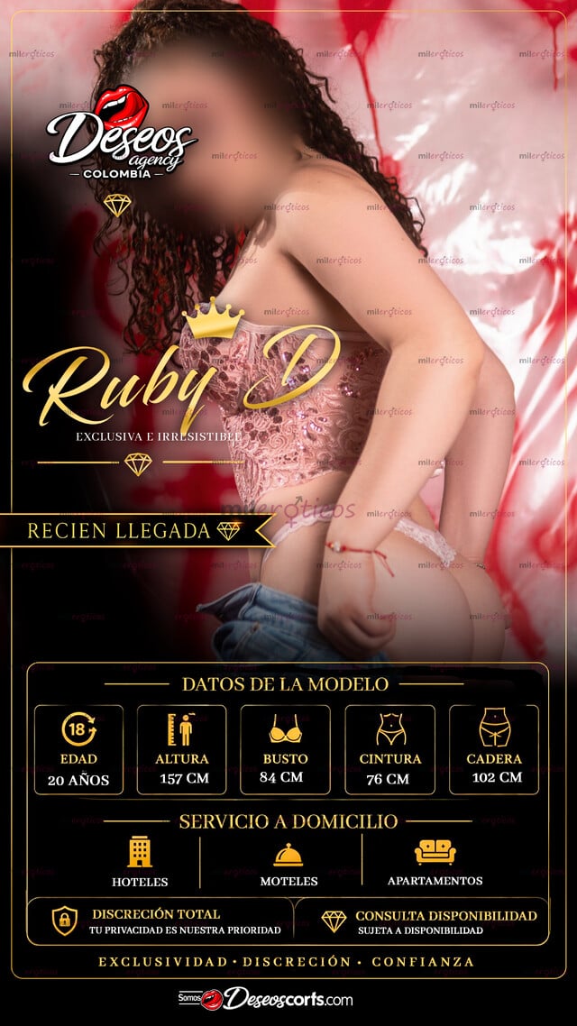 FOTOS DE EN MANIZALES EL MEJOR SERVICIO DE ESCORTS A DOMICILIO SIN ENGAÑOS DESCUBRENOS