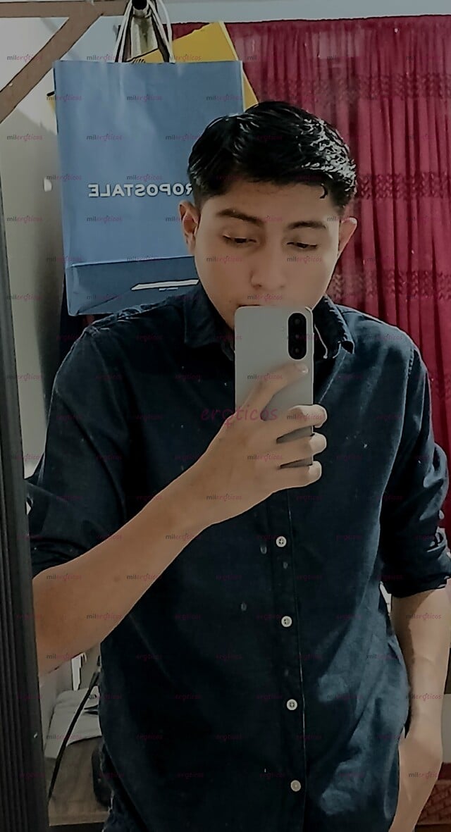 FOTOS DE VATO MACHIN, JOVEN Y INTER, AQUÍ LA PASARÁS A TODA MADRE