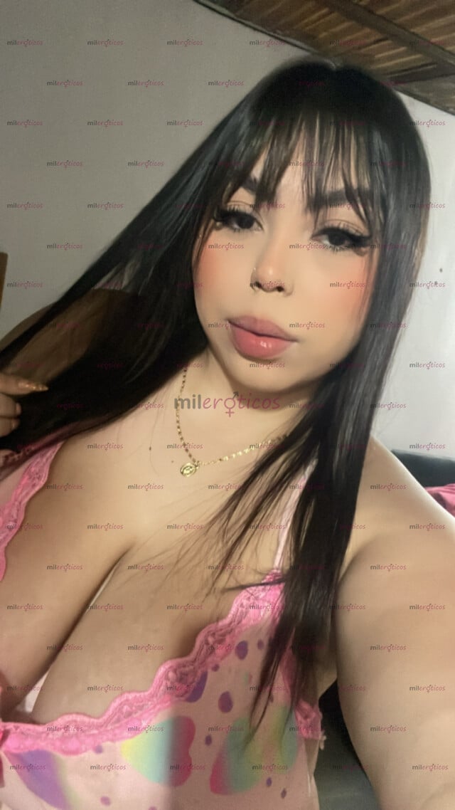 FOTOS DE BBW TETONA NUEVA EN TU CIUDAD DISPUESTA A COMPLACERTE