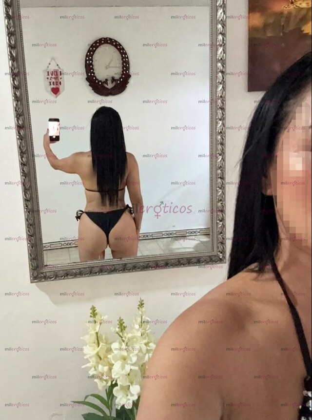 FOTOS DE NUEVA EN TU CIUDAD FLACA DELICIOSA GARGANTA PROFUNDA