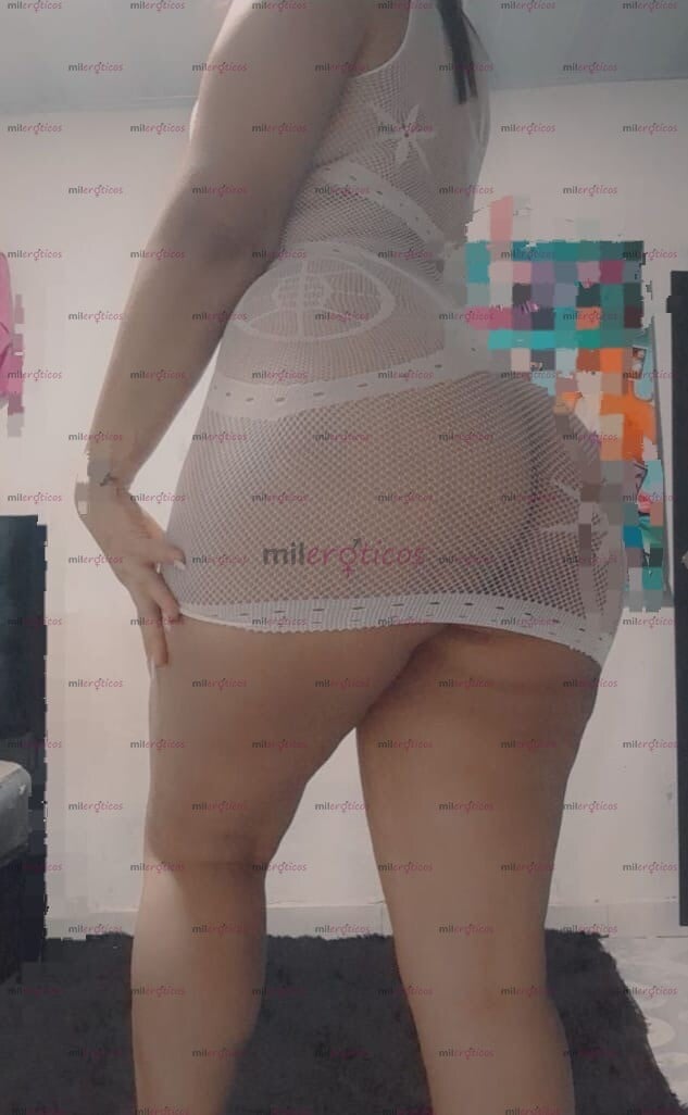 FOTOS DE NUEVA EN LA CIUDAD CHICA GRANDOTA EXÓTICA CULO GRANDE TETAS GRANDE MIDO 1,75 UNA