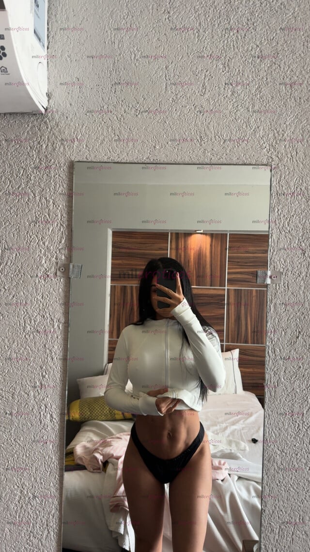 FOTOS DE TE GUSTAN FEMENINAS Y DE CARA BONITA? EXCLUSIVA NENA TRANS VEN Y PRUÉBAME AMOR