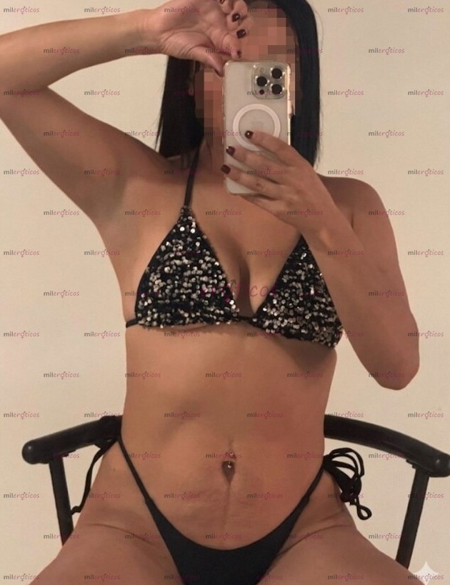FOTOS DE NUEVA EN TU CIUDAD FLACA DELICIOSA GARGANTA PROFUNDA