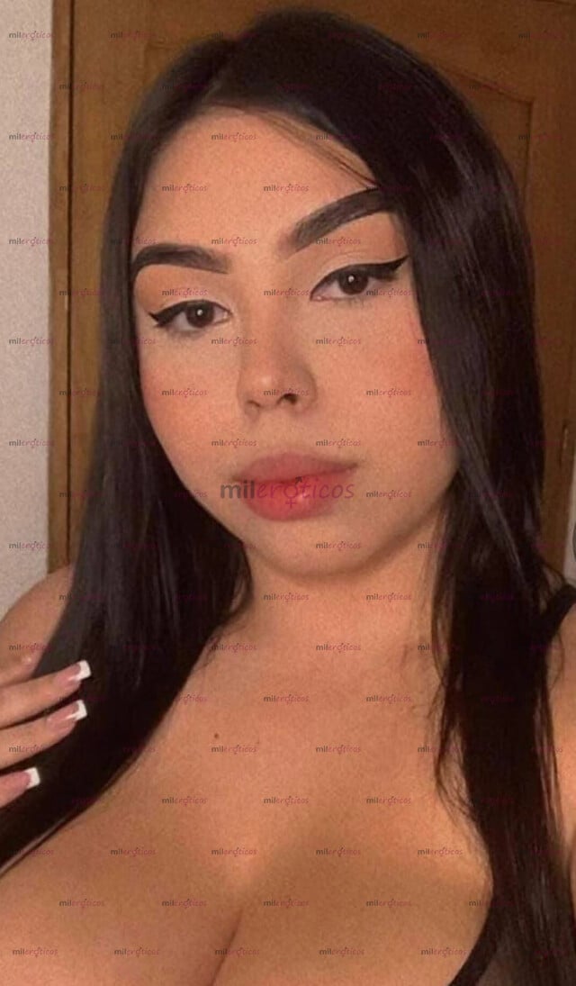 FOTOS DE BBW TETONA NUEVA EN TU CIUDAD DISPUESTA A COMPLACERTE